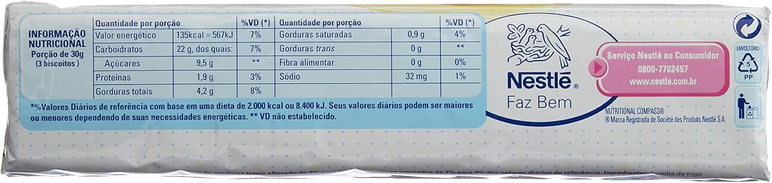 MOCA RECHEADO 60/140G 9262