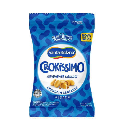 CROK SALTY 24/150G 178