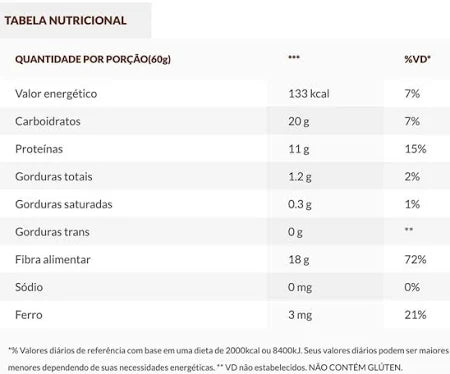 FEIJAO PRETO 10/1KG
