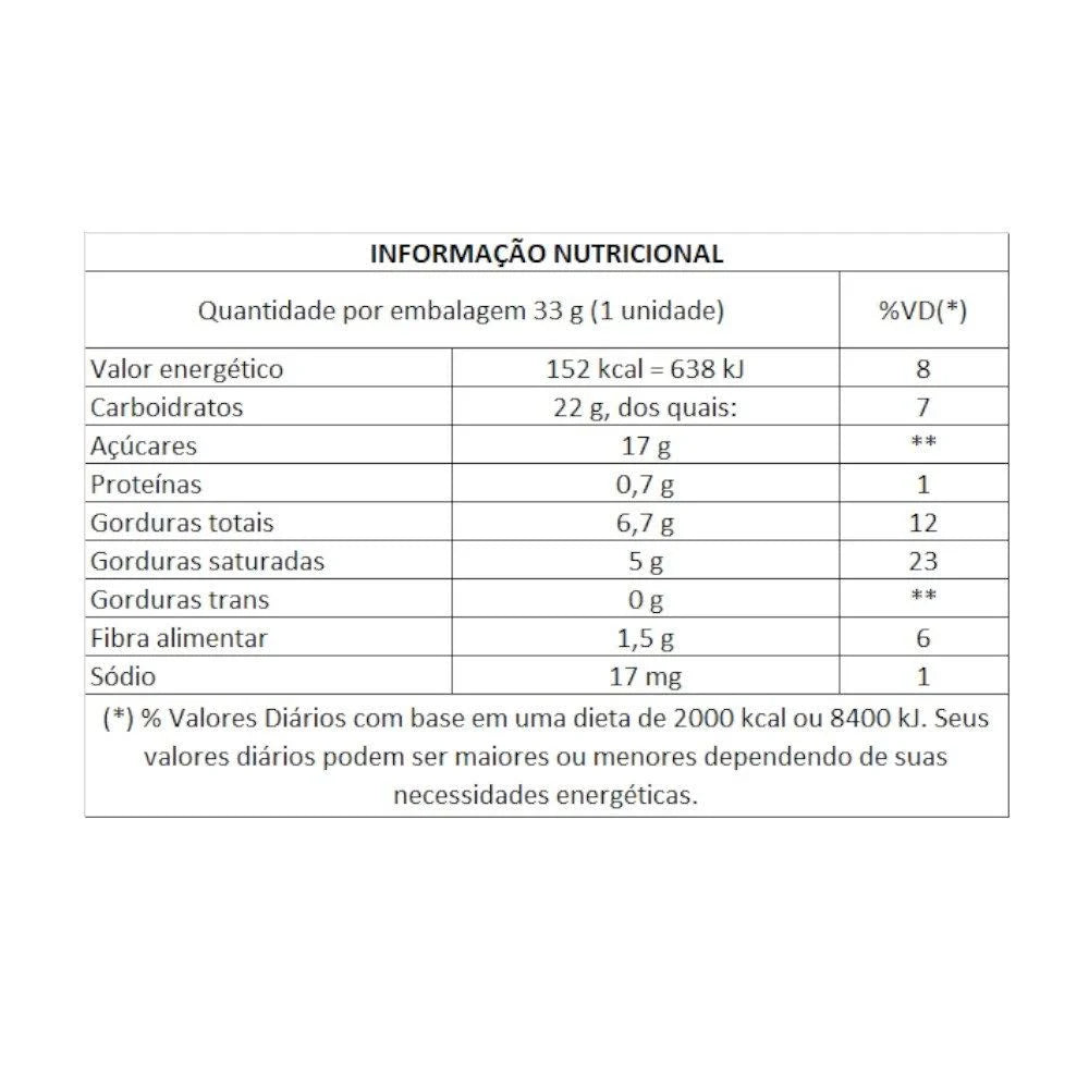 PRESTIGIO 30/33GR 214